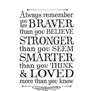 Meet your Posher, Fatima